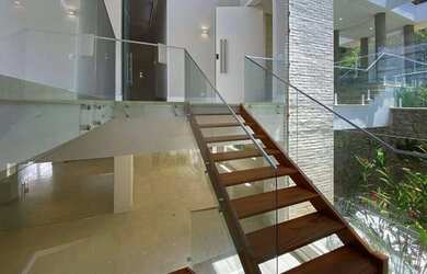 Imagem 6: COTIA - Casa de Condomínio - GRANJA VIANA