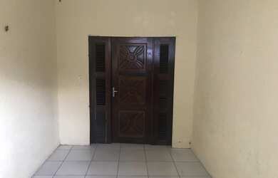 Imagem 2: Vendo ou Troco Casa Duplex