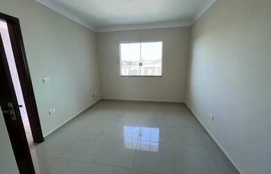 Imagem 2: Casa para venda possui 106 metros quadrados com 3 quartos no Serpa - Caieiras - São Paulo