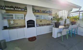 Imagem 6: Cobertura Ampla no Recreio