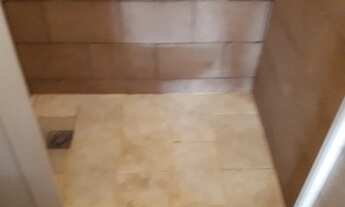 Imagem 5: Pedra de Guaratiba