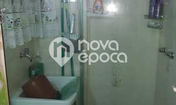 Imagem 4: Rio de Janeiro - Apartamento Padrão - Copacabana