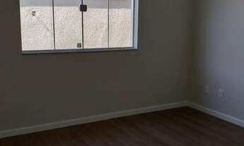 Imagem 5: Capão Redondo - São Paulo - SP