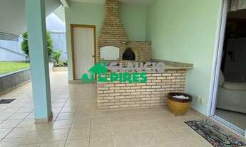 Imagem: Casa reserva da serra venda