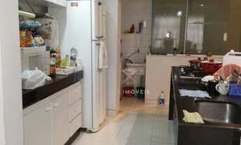 Imagem 5: Apartamento com 2 dormitórios à venda, 115 m² por R$ 735.000 - Bela Vista - São Paulo/SP