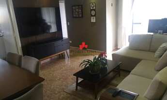 Imagem 3: Apartamento na Vila Ré