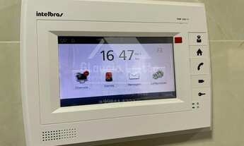 Imagem 4: Cobertura Duplex para Venda em Montes Claros, CANDIDA CAMARA, 3 dormitórios, 3 suítes, 1 b