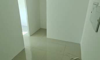 Imagem 3: Sala comercial Brooklyn