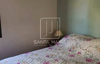 Imagem 3: Apartamento (tipo - padrao) 3 dormitórios/suite, cozinha planejada, portaria 24hs, lazer