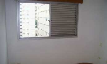 Imagem 6: SAO PAULO - Apartamento Padrão - Jardim América