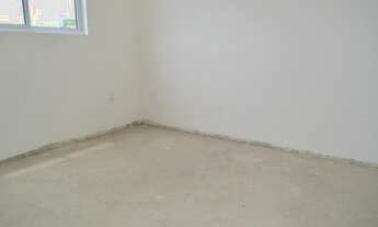 Imagem 5: Venda Residential / Apartment Belo Horizonte MG