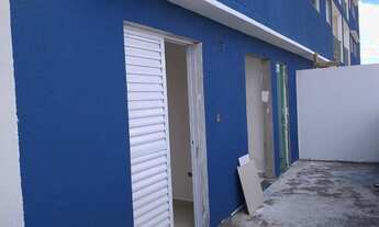 Imagem 7: Studio à venda, 50 m² por R$ 330.000,00 - Penha de França - São Paulo/SP