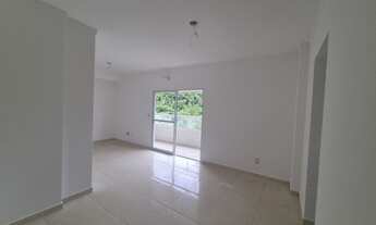 Imagem 7: Apartamento com 2 dormitórios à venda, 81 m² por R$ 395.000,00 - Canto do Forte - Praia Gr