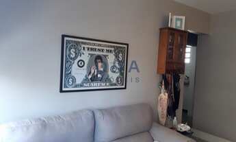 Imagem 2: SãO PAULO - Padrão - Moema