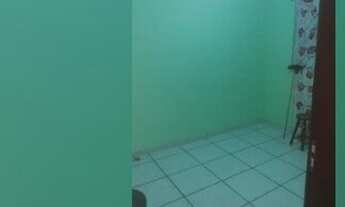 Imagem 3: Belo Horizonte - Apartamento Padrão - Solar do Barreiro (Barreiro