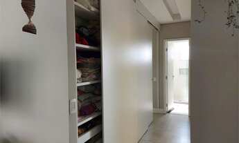 Imagem 6: São Paulo - Apartamento Padrão - Vila Anastácio