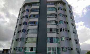 Imagem: JARAGUá DO SUL - Padrão - Centro