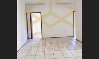 Imagem 2: Casa - Jardim Santa Genebra II (Barão Geraldo) - Campinas