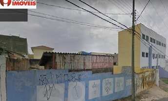 Imagem: Terreno para Venda no Vila Santa Rosália