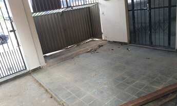 Imagem: Aluga se casa no areal centro