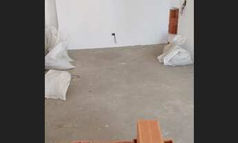 Imagem 7: SÃO PAULO - Apartamento Padrao - MOEMA