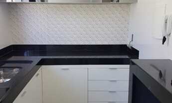 Imagem 6: Vendo Cobertura no bairro são Gabriel spa e sauna