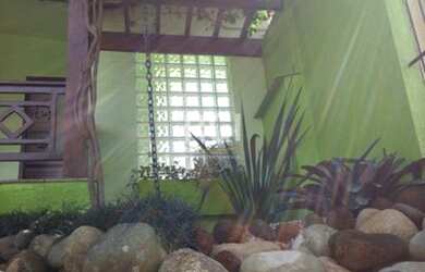 Imagem 6: Porto Alegre - Casa Padrão - Jardim Sabará