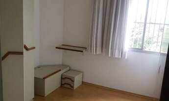 Imagem 5: APARTAMENTO - POMPÉIA - SP