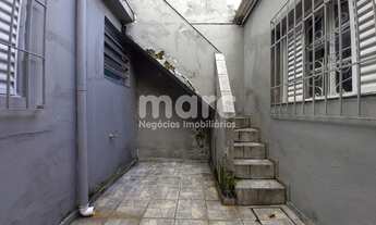 Imagem 5: SAO PAULO - Casa Padrão - INDIANOPOLIS