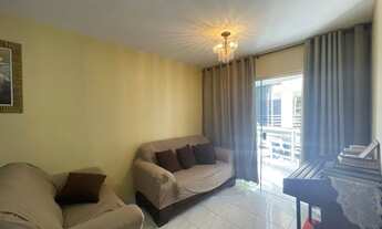 Imagem 5: APTO 02 QUARTOS 65 M2 - COM ELEVADOR - VILA BRASILIA