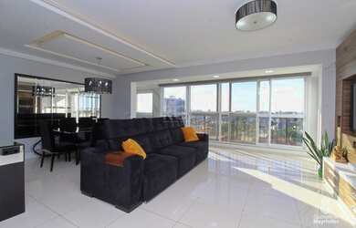 Imagem 2: Apartamento em Jardim Europa