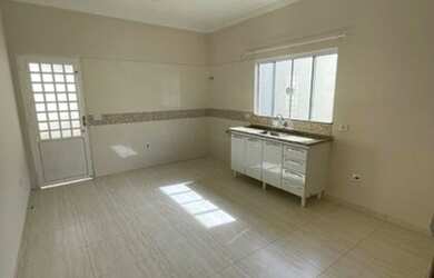 Imagem 7: Casa para Venda em Presidente Prudente, Jardim São Sebastião, 2 dormitórios, 1 banheiro