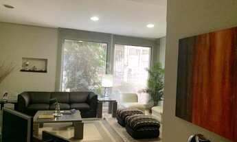 Imagem 6: Casa Comercial em Auxiliadora