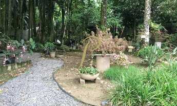 Imagem 7: JOINVILLE - Apartamento Padrão - AMÉRICA