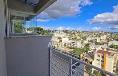 Imagem 6: APARTAMENTO 3 SUÍTES E 3 VAGAS EM LOURDES