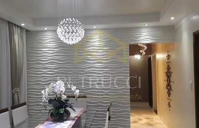 Imagem 4: Casa - Jardim Antonio Von Zuben - Campinas