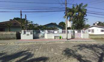 Imagem 5: Excelente Casa AVERBADA no Costa e Silva