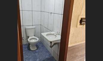 Imagem 6: EXCELENTE CASA EM NOVA IGUAÇU