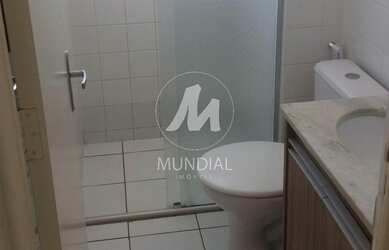 Imagem 7: Apartamento (tipo - padrao) 2 dormitórios, cozinha planejada, portaria 24hs, lazer, espaço