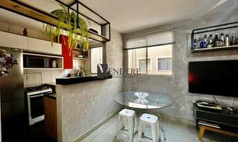 Imagem 6: BELO HORIZONTE - Padrão - Salgado Filho