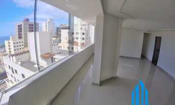 Imagem 3: GUARAPARI - Apartamento Padrão - PRAIA DO MORRO