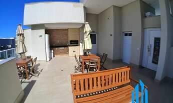 Imagem 4: Guarapari - Apartamento Padrão - Centro