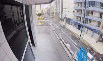 Imagem 3: GUARAPARI - Apartamento Padrão - PRAIA DO MORRO