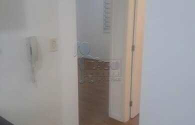 Imagem 2: Apartamento Padrão em Ribeirão Preto