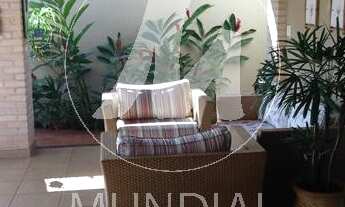 Imagem 5: Casa (sobrado na rua) 5 dormitórios/suite, cozinha planejada