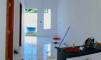 Imagem 4: Casa 2 quartos com quintal em Flores