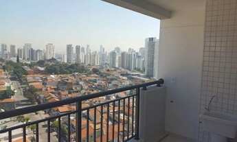 Imagem 4: Apartamento a venda 2 dormitórios ? Jardim Anália Franco