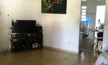 Imagem 7: Casa para venda com 140 metros quadrados com 3 quartos em Lundcea - Lagoa Santa - MG