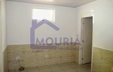 Imagem 6: Térrea para aluguel com 60 metros quadrados com 1 quarto em Irajá - Rio de Janeiro - RJ