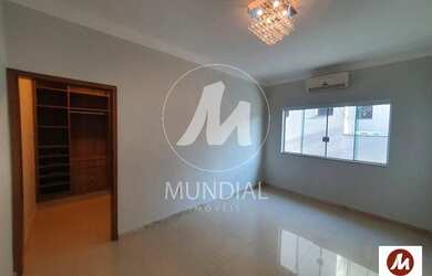 Imagem 5: Casa (sobrado em condominio) 4 dormitórios/suite, cozinha planejada, portaria 24 horas, em